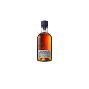 Aberlour 14 ans