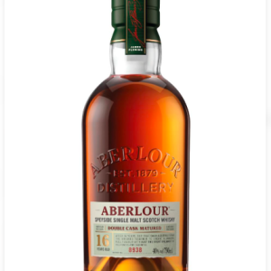 Aberlour 16 ans