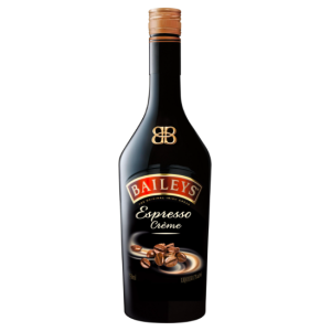 Baileys Expresso Crème