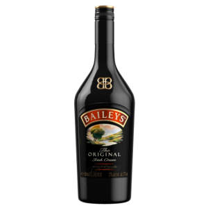 Baileys Irish Cream