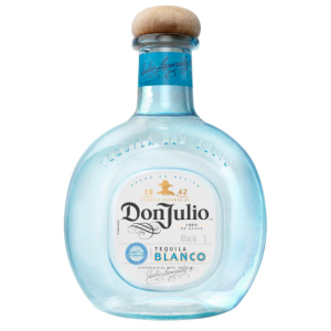 Don Julio