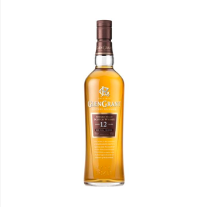 Glen Grant 12 ans