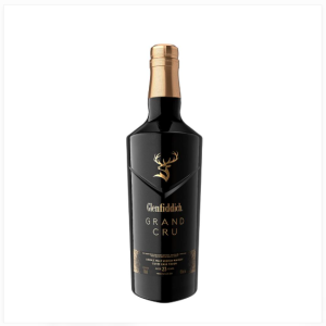 Glenfiddich 23 ans