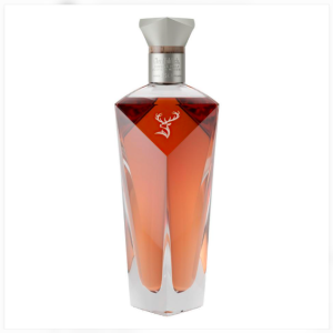 Glenfiddich 50 ans