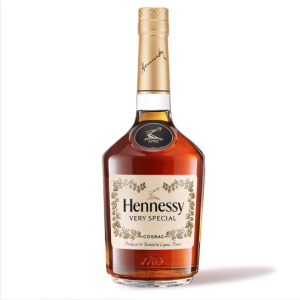 Hennessy VS