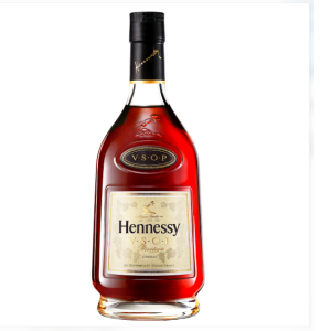 Hennessy VSOP Privilège
