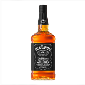 Jack Daniel's