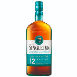 Singleton 12 ans