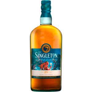 Singleton 19 ans