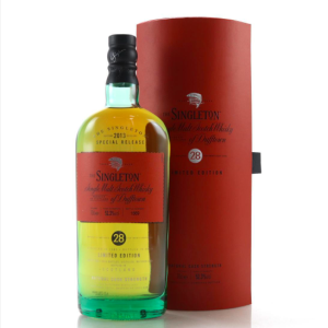 Singleton 28 ans